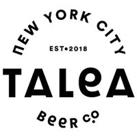 Talea Beer coupons
